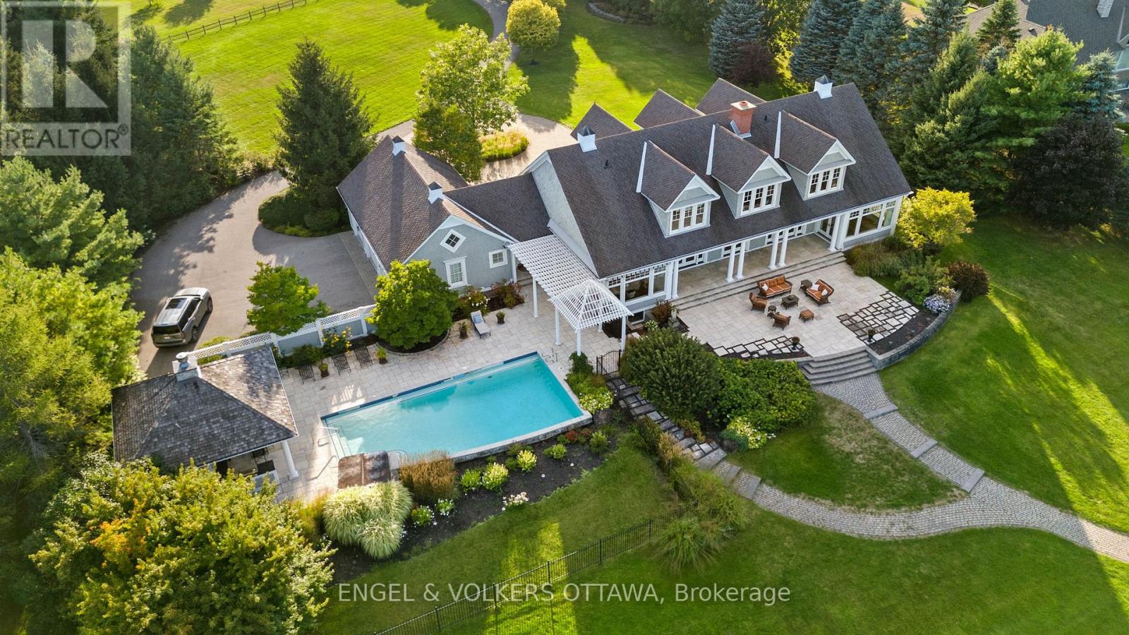6029 Rideau Valley Drive N, Ottawa, Ontario  K4M 1B3 - Photo 42 - X12969518