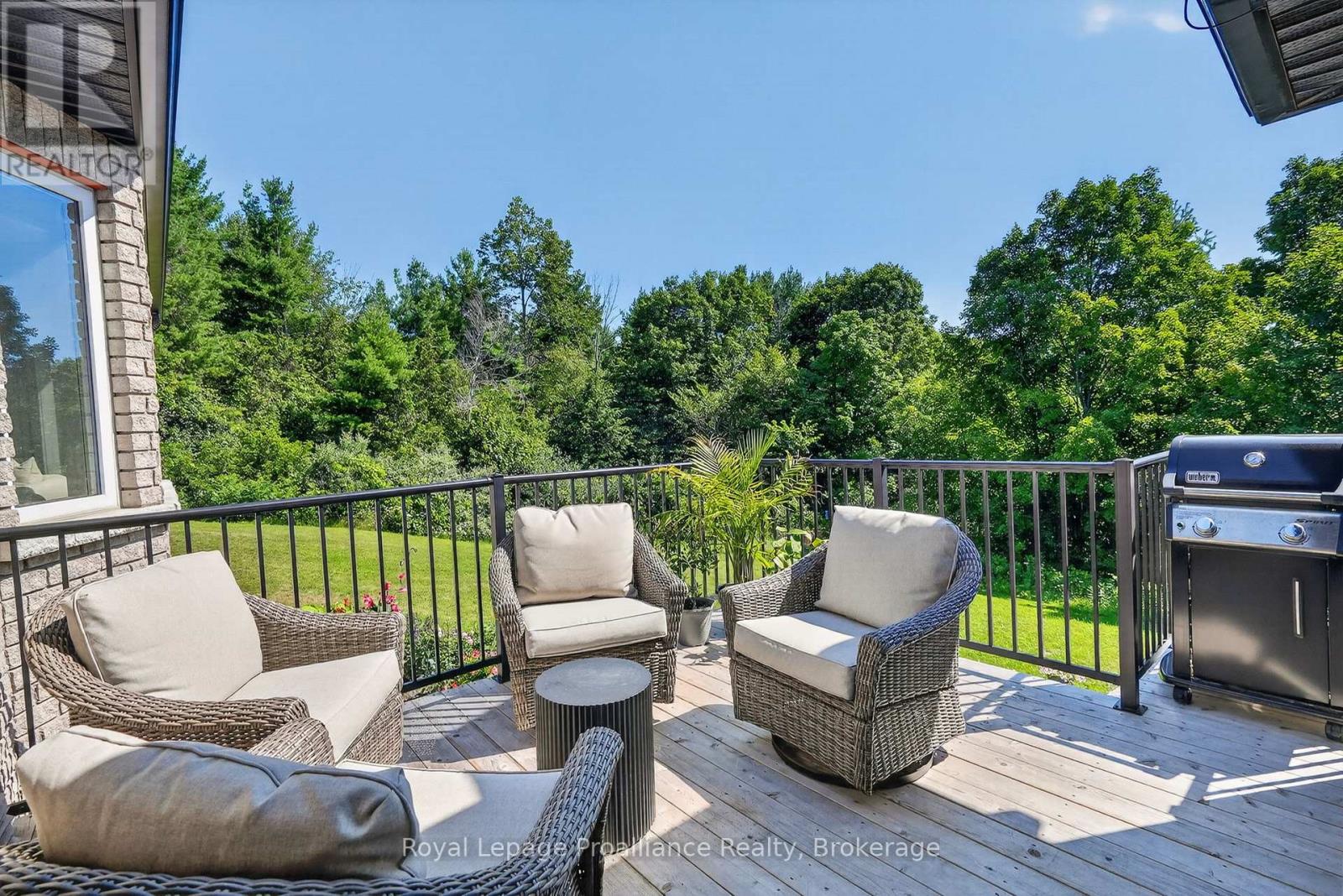 49 Skye Valley Drive, Hamilton Township, Ontario  K9A 0Y9 - Photo 13 - X13636596