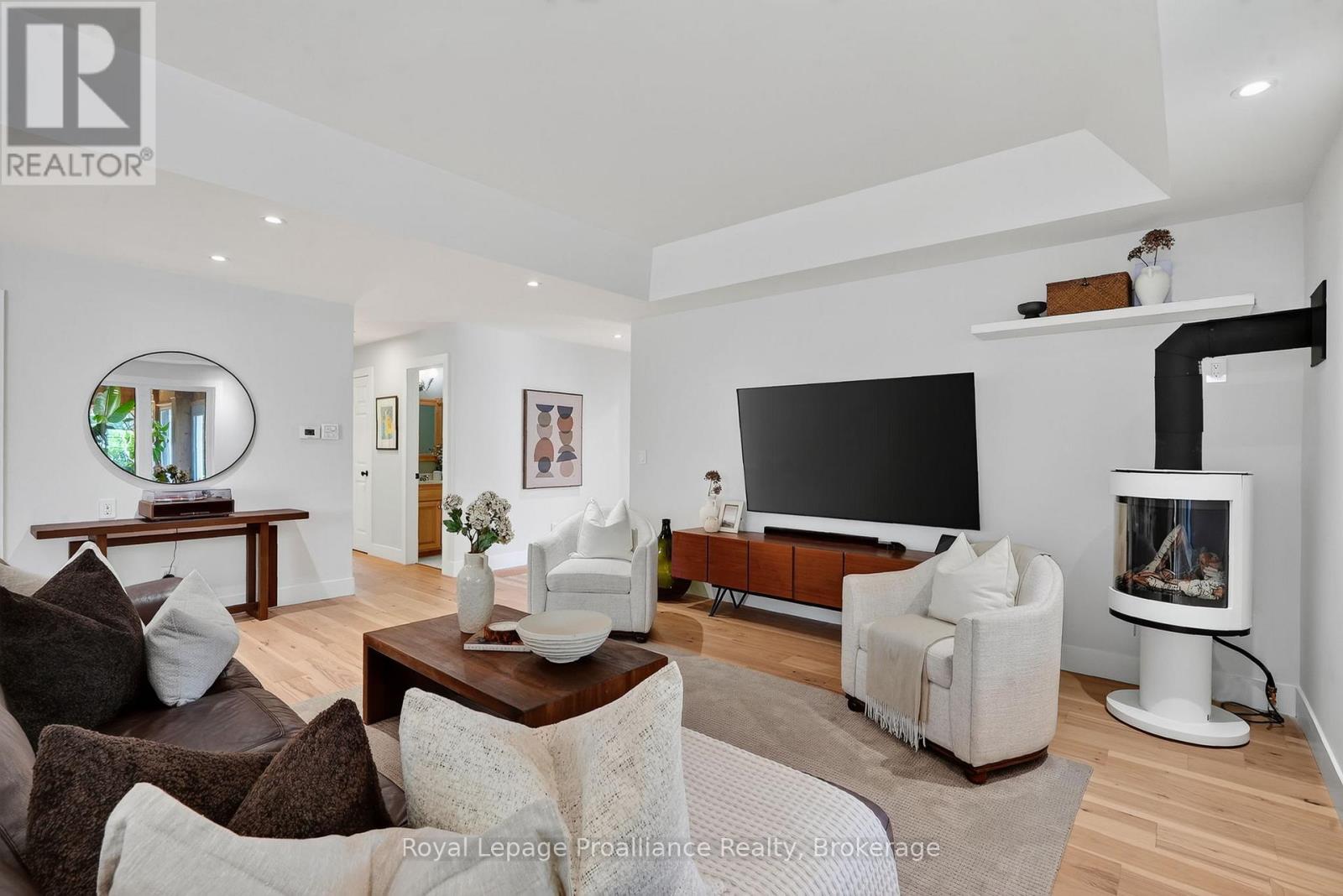 49 Skye Valley Drive, Hamilton Township, Ontario  K9A 0Y9 - Photo 15 - X13636596