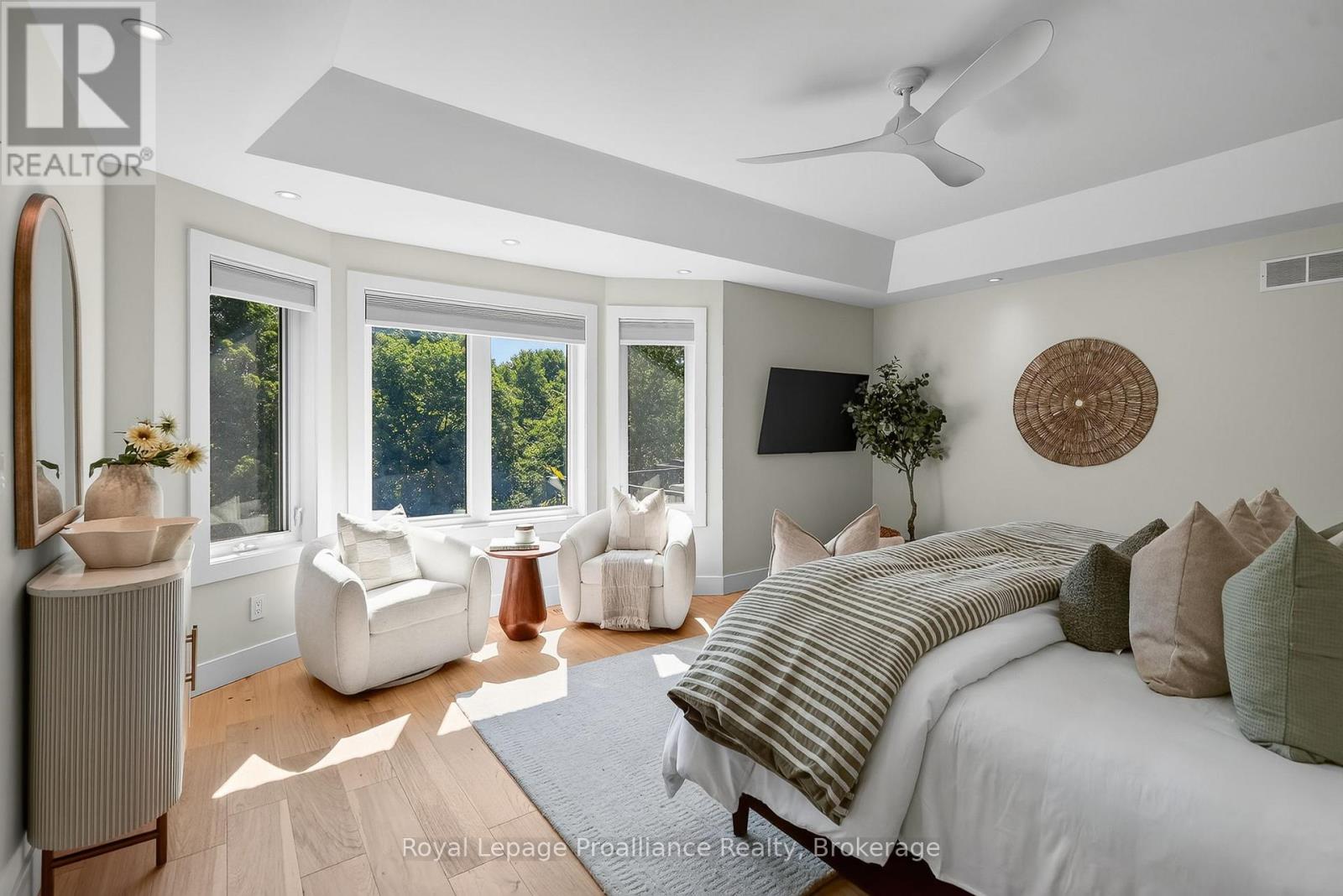49 Skye Valley Drive, Hamilton Township, Ontario  K9A 0Y9 - Photo 19 - X13636596