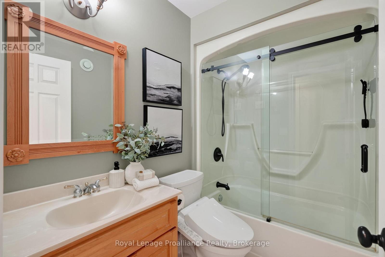 49 Skye Valley Drive, Hamilton Township, Ontario  K9A 0Y9 - Photo 25 - X13636596