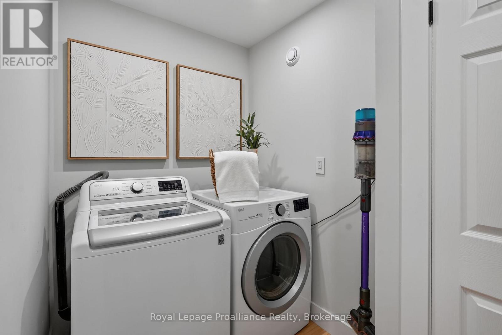 49 Skye Valley Drive, Hamilton Township, Ontario  K9A 0Y9 - Photo 26 - X13636596