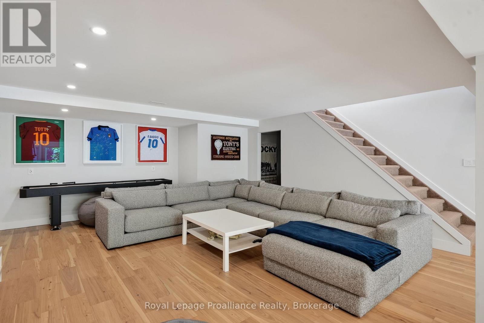 49 Skye Valley Drive, Hamilton Township, Ontario  K9A 0Y9 - Photo 32 - X13636596