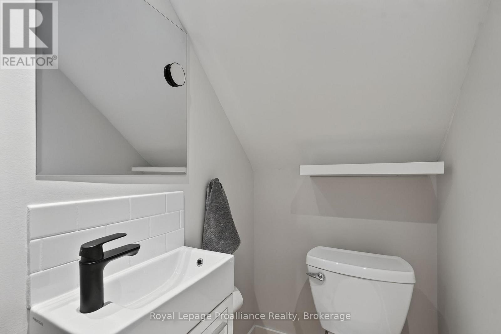 49 Skye Valley Drive, Hamilton Township, Ontario  K9A 0Y9 - Photo 33 - X13636596