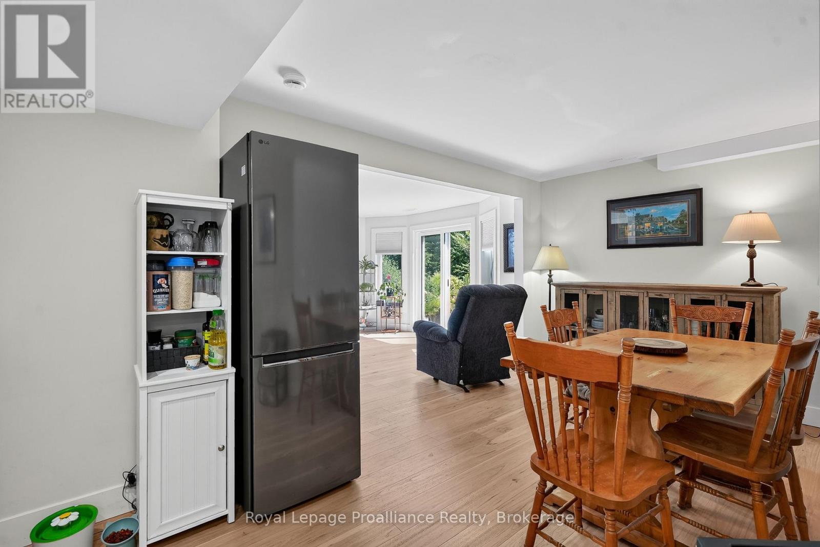 49 Skye Valley Drive, Hamilton Township, Ontario  K9A 0Y9 - Photo 37 - X13636596