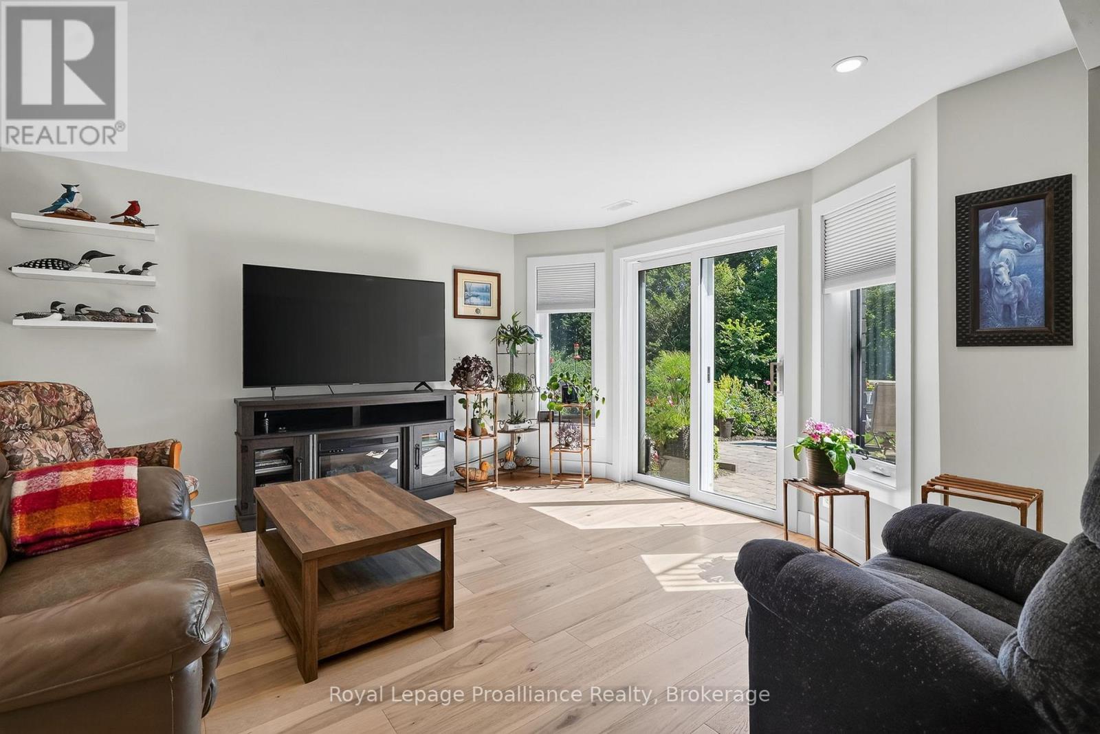 49 Skye Valley Drive, Hamilton Township, Ontario  K9A 0Y9 - Photo 38 - X13636596