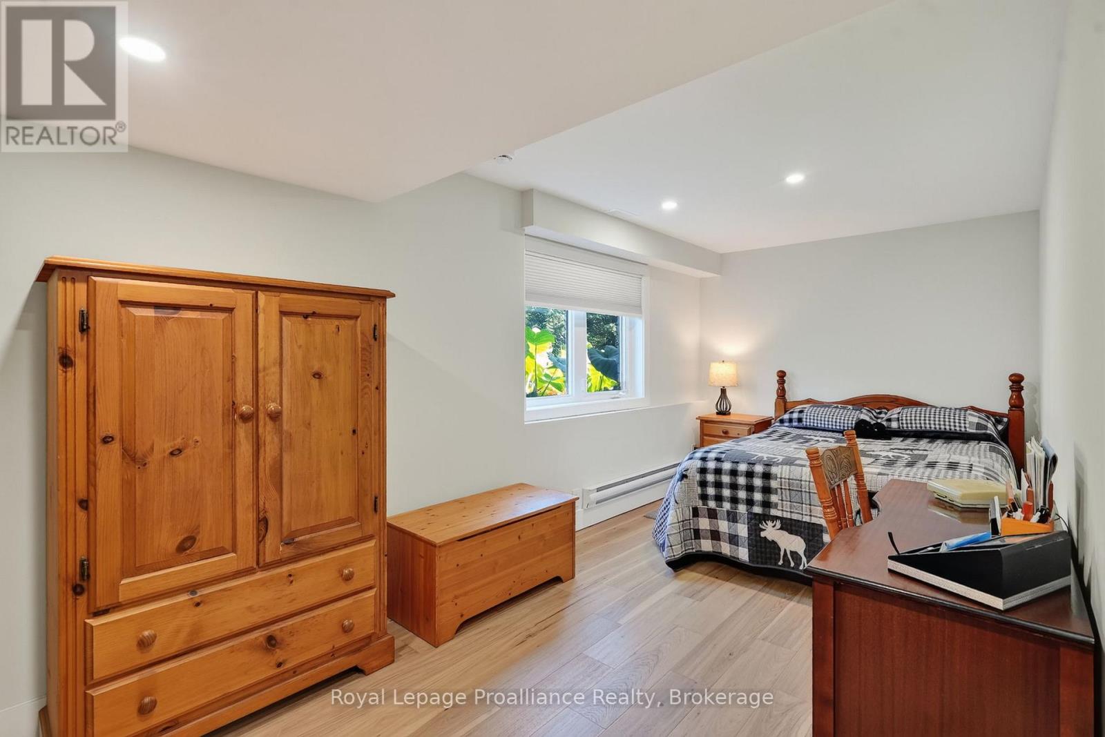 49 Skye Valley Drive, Hamilton Township, Ontario  K9A 0Y9 - Photo 39 - X13636596