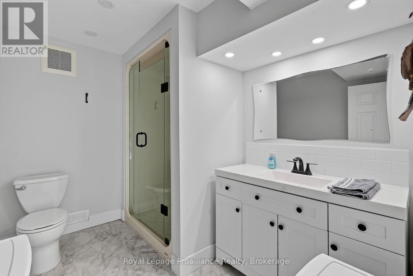 49 Skye Valley Drive, Hamilton Township, Ontario  K9A 0Y9 - Photo 40 - X13636596
