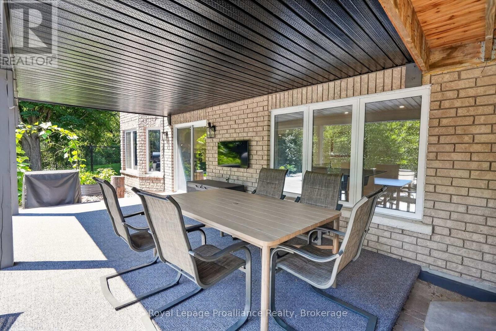 49 Skye Valley Drive, Hamilton Township, Ontario  K9A 0Y9 - Photo 41 - X13636596