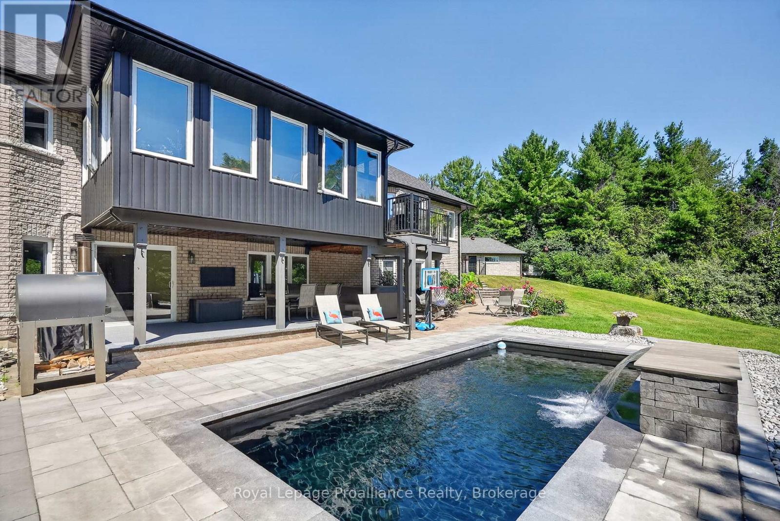 49 Skye Valley Drive, Hamilton Township, Ontario  K9A 0Y9 - Photo 43 - X13636596