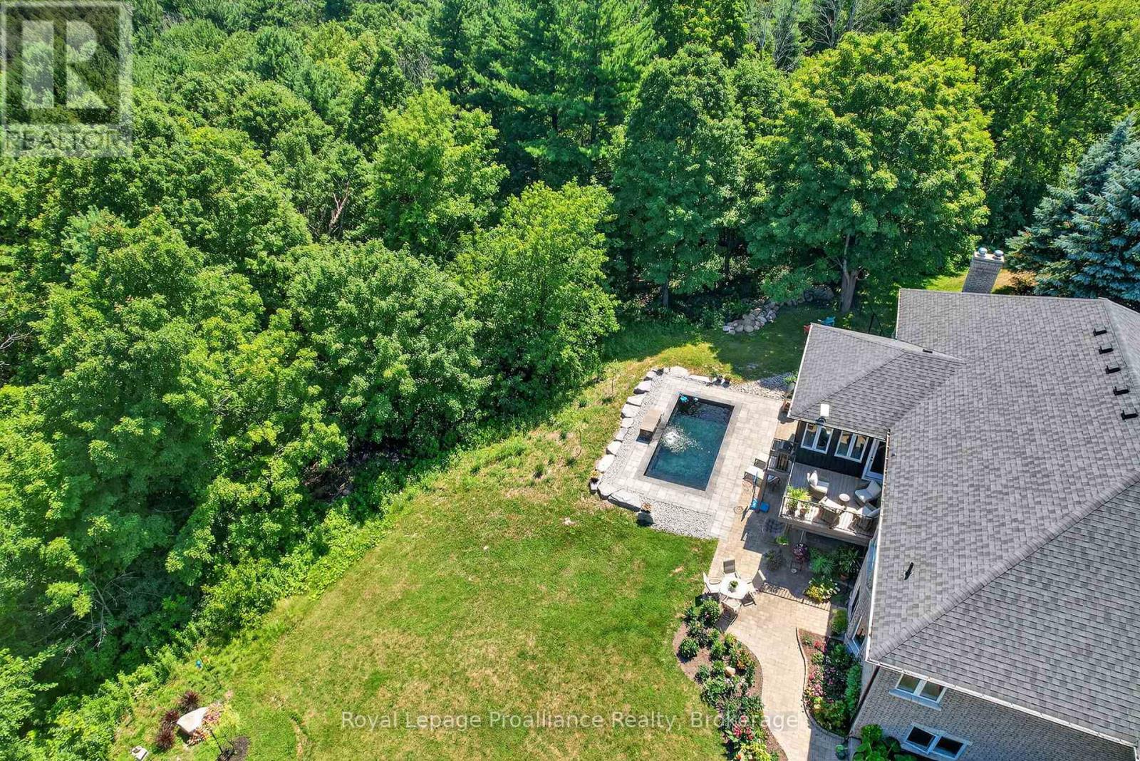 49 Skye Valley Drive, Hamilton Township, Ontario  K9A 0Y9 - Photo 45 - X13636596