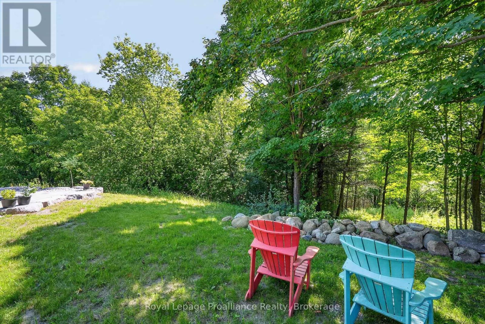 49 Skye Valley Drive, Hamilton Township, Ontario  K9A 0Y9 - Photo 46 - X13636596
