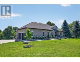 49 SKYE VALLEY DRIVE, Hamilton Township, Ontario