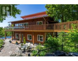 148 GLEN RIDGE ROAD, Marmora and Lake, Ontario