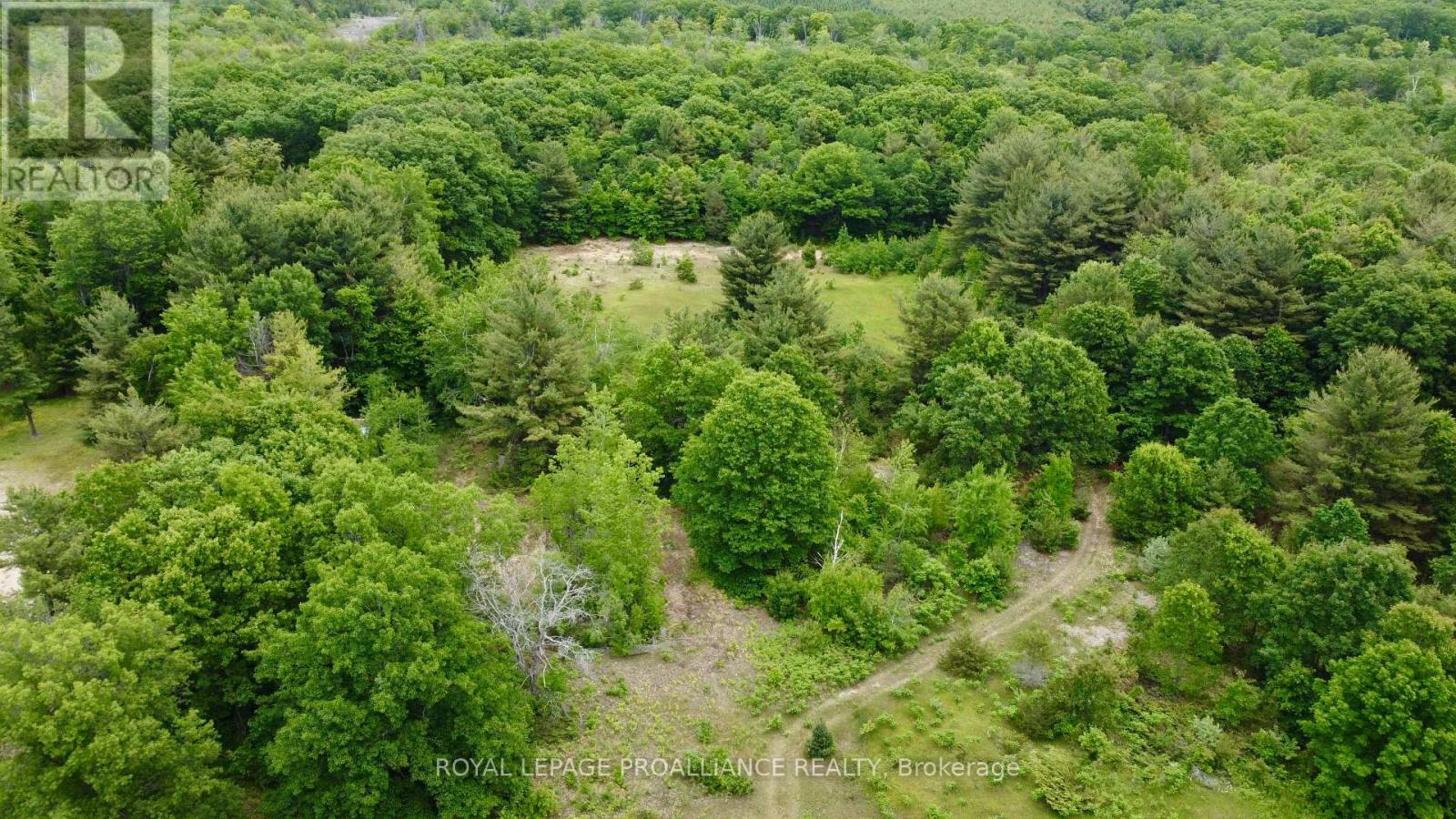 207 MIDDLE RIDGE ROAD, Brighton, Ontario