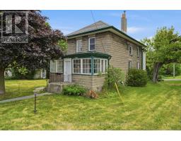 105 PINE STREET, Belleville, Ontario