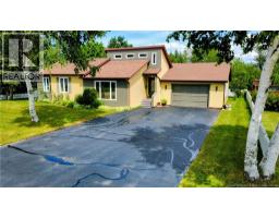 27 Rue du Bicentenaire Street, caraquet, New Brunswick