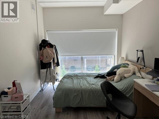 251 Hemlock Street Unit# 509, Waterloo, Ontario  N2L 0H2 - Photo 7 - 40827530