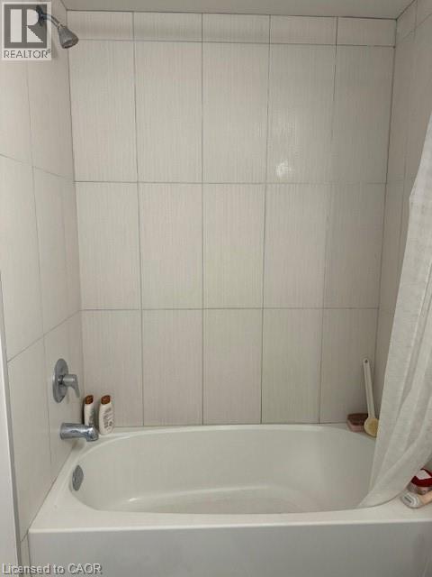 251 Hemlock Street Unit# 509, Waterloo, Ontario  N2L 0H2 - Photo 9 - 40827530