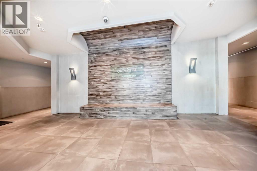 1901, 683 10 Street SW, Calgary, Alberta  T2P 5G3 - Photo 2 - A2316997