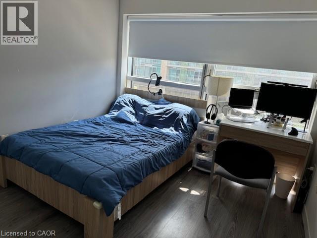 251 Hemlock Street Unit# 509, Waterloo, Ontario  N2L 0H2 - Photo 10 - 40827530