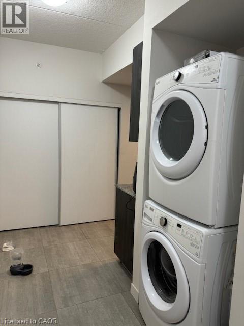 251 Hemlock Street Unit# 509, Waterloo, Ontario  N2L 0H2 - Photo 13 - 40827530
