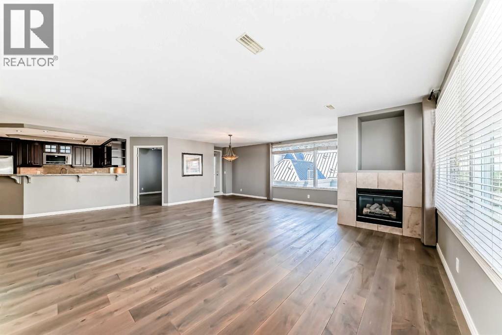 1901, 683 10 Street SW, Calgary, Alberta  T2P 5G3 - Photo 13 - A2316997