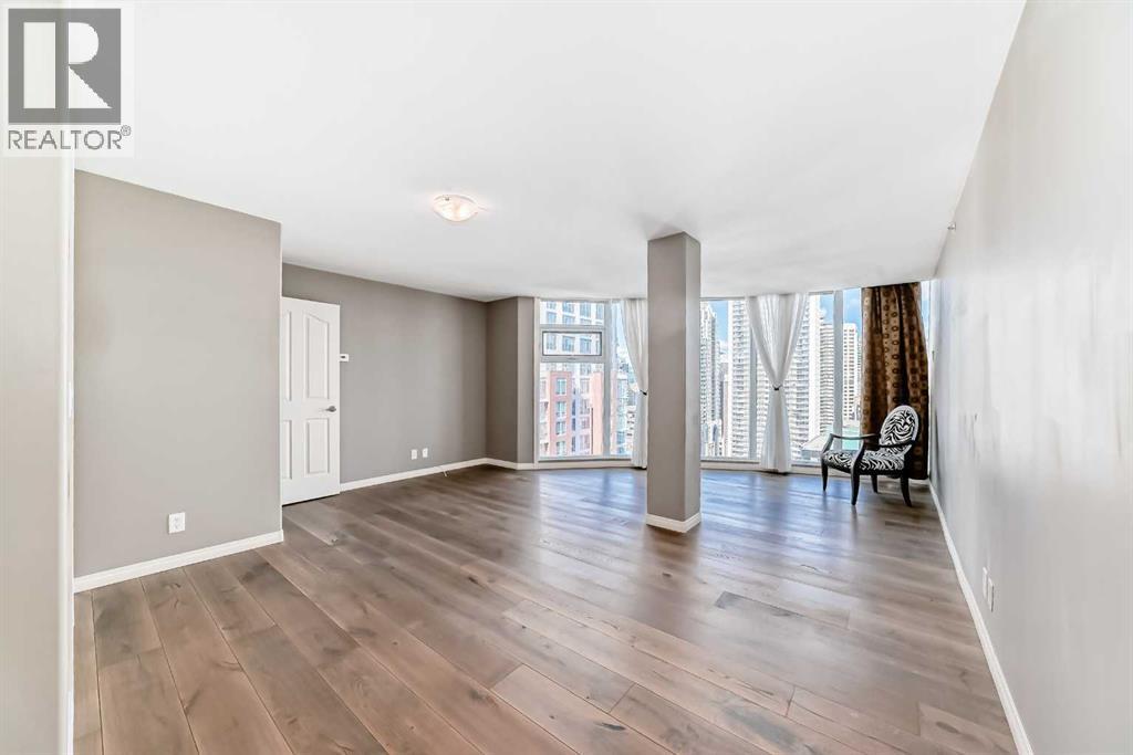 1901, 683 10 Street SW, Calgary, Alberta  T2P 5G3 - Photo 20 - A2316997