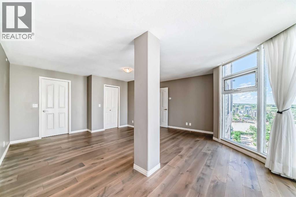 1901, 683 10 Street SW, Calgary, Alberta  T2P 5G3 - Photo 21 - A2316997