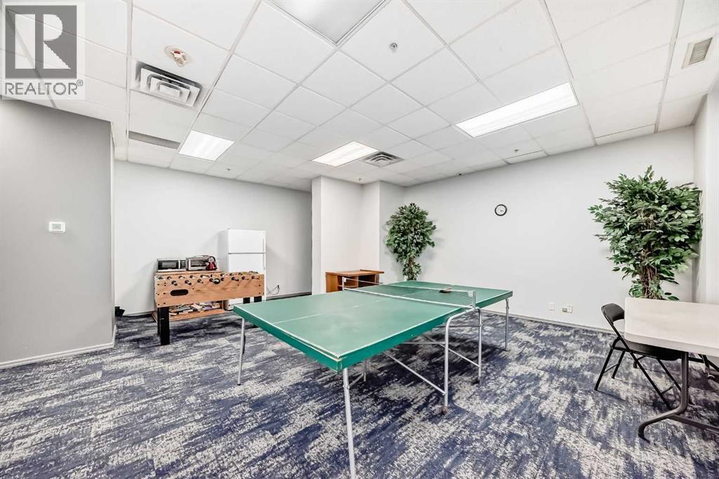 1901, 683 10 Street SW, Calgary, Alberta  T2P 5G3 - Photo 40 - A2316997