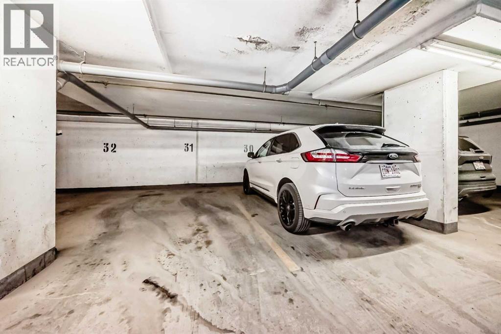 1901, 683 10 Street SW, Calgary, Alberta  T2P 5G3 - Photo 42 - A2316997