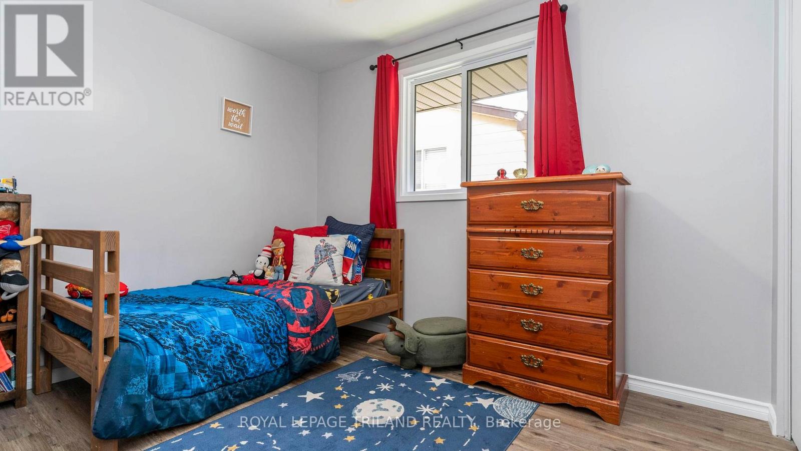 27 Patience Crescent, London South, Ontario  N6E 2K7 - Photo 21 - X13636644