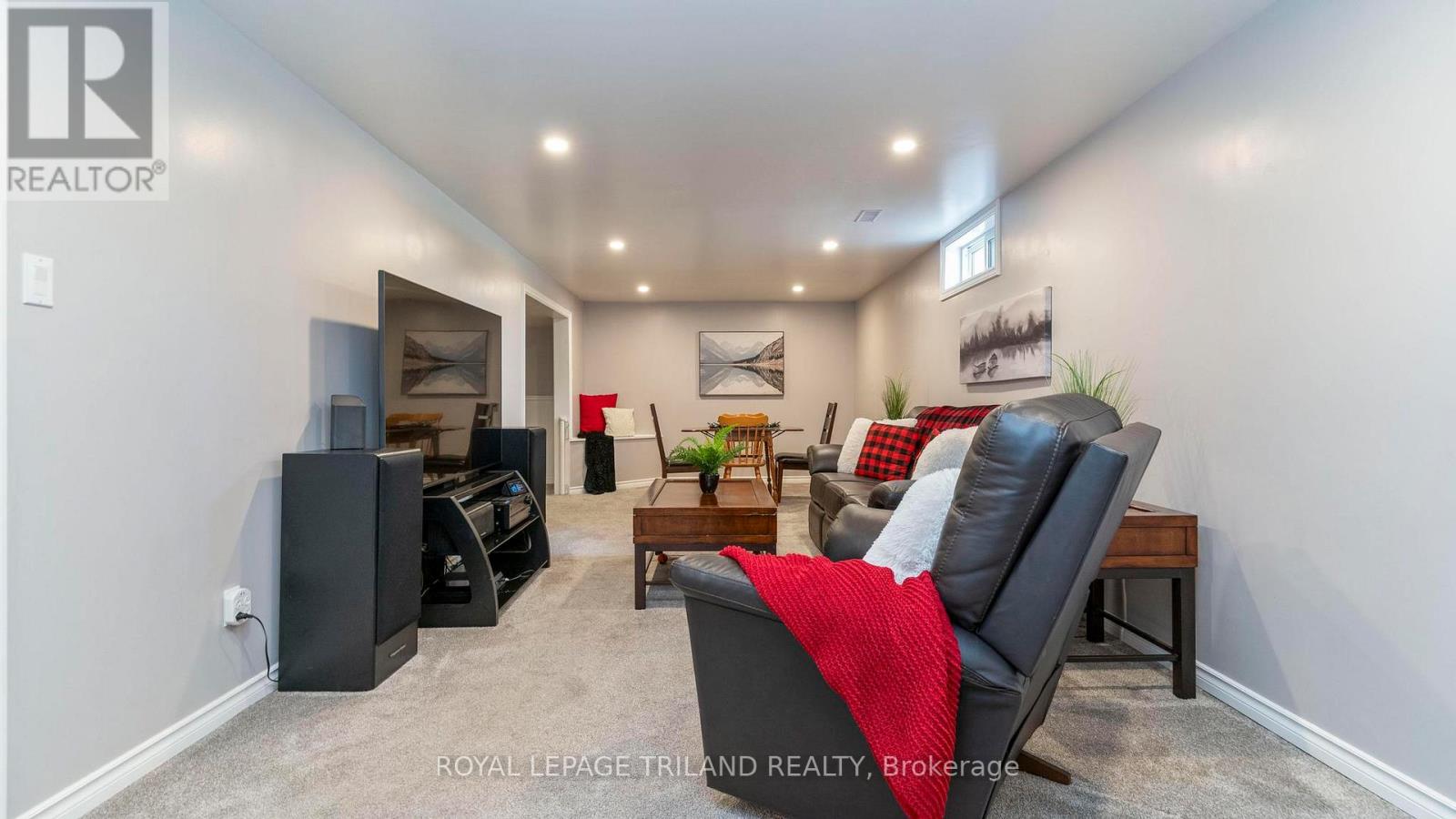 27 Patience Crescent, London South, Ontario  N6E 2K7 - Photo 26 - X13636644