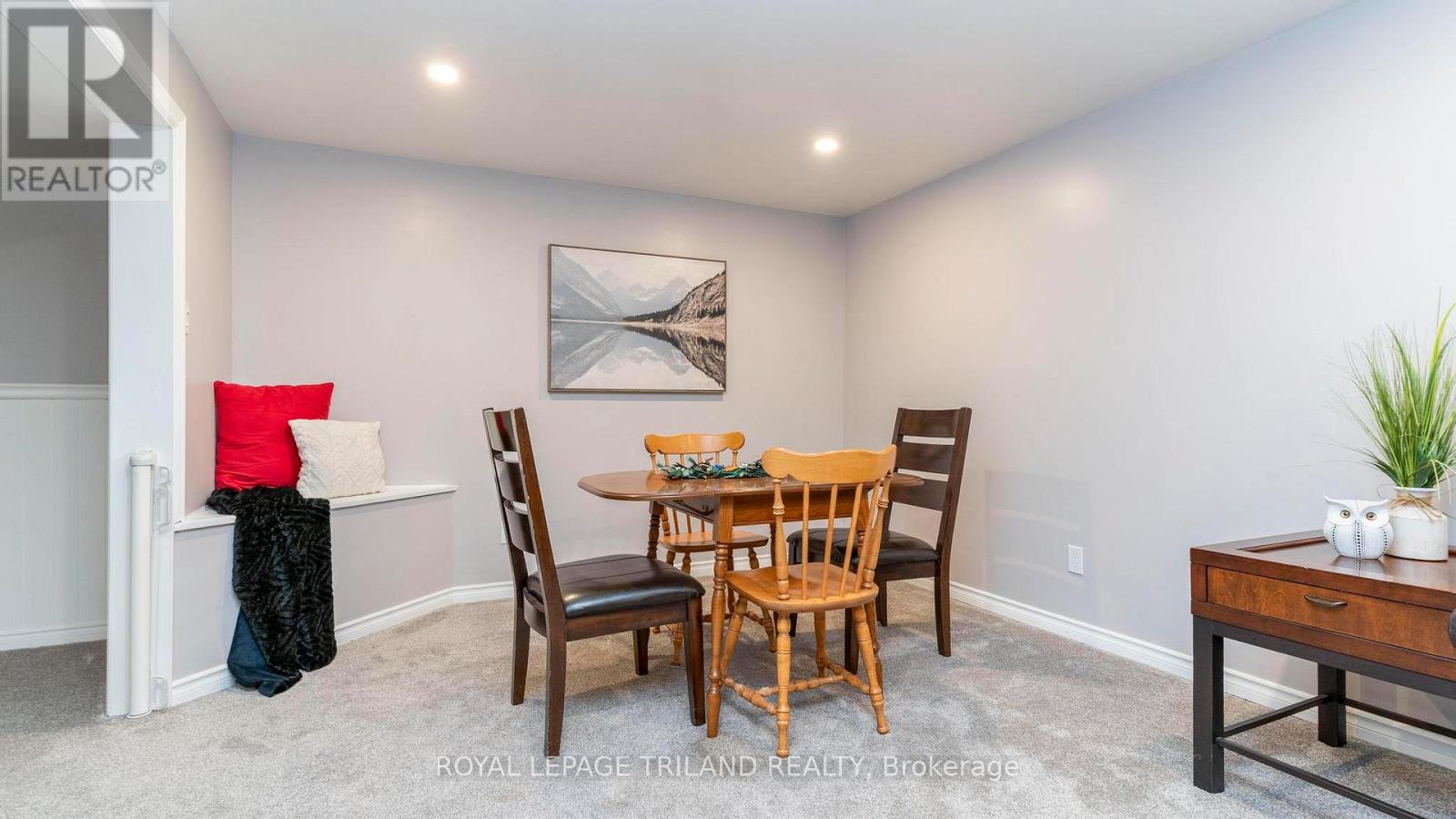 27 Patience Crescent, London South, Ontario  N6E 2K7 - Photo 29 - X13636644