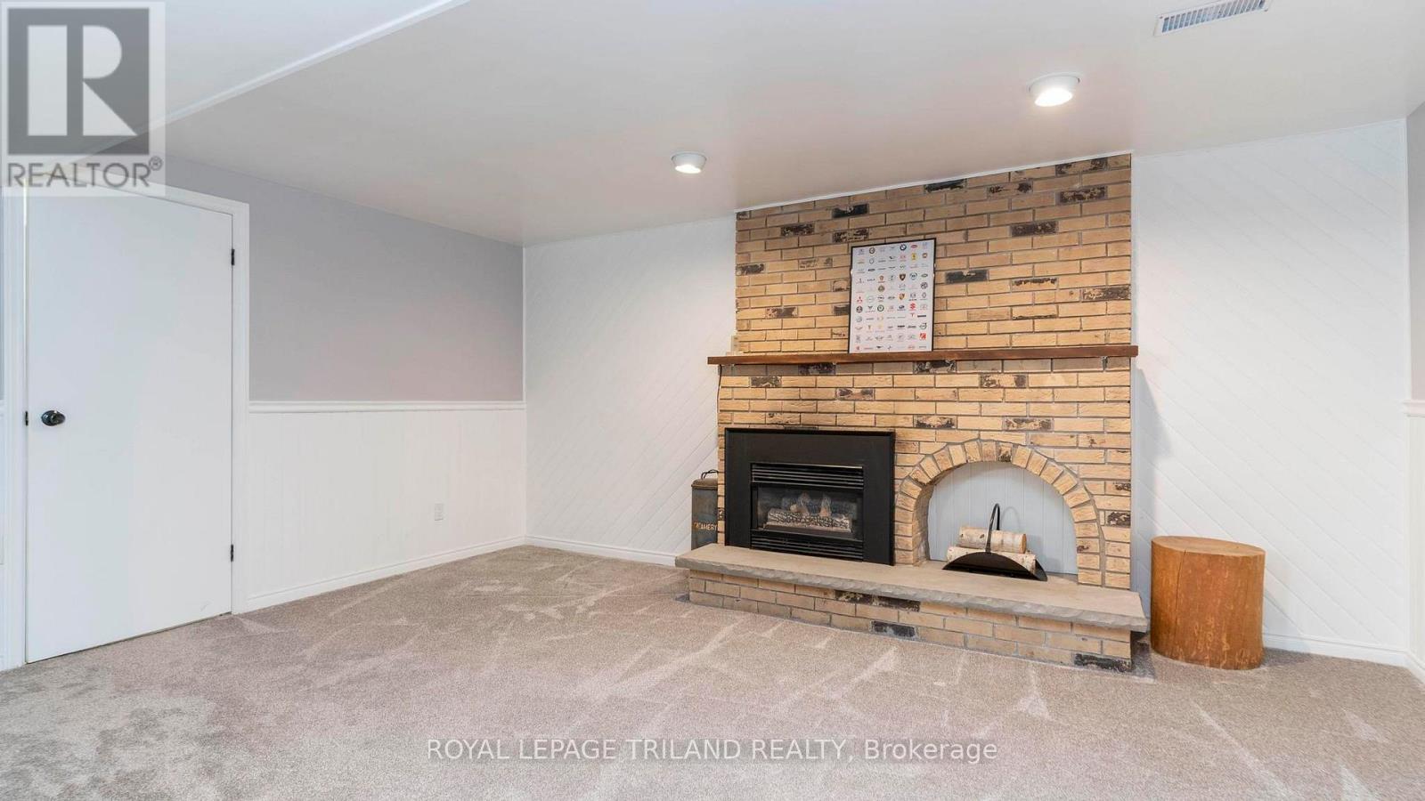 27 Patience Crescent, London South, Ontario  N6E 2K7 - Photo 30 - X13636644