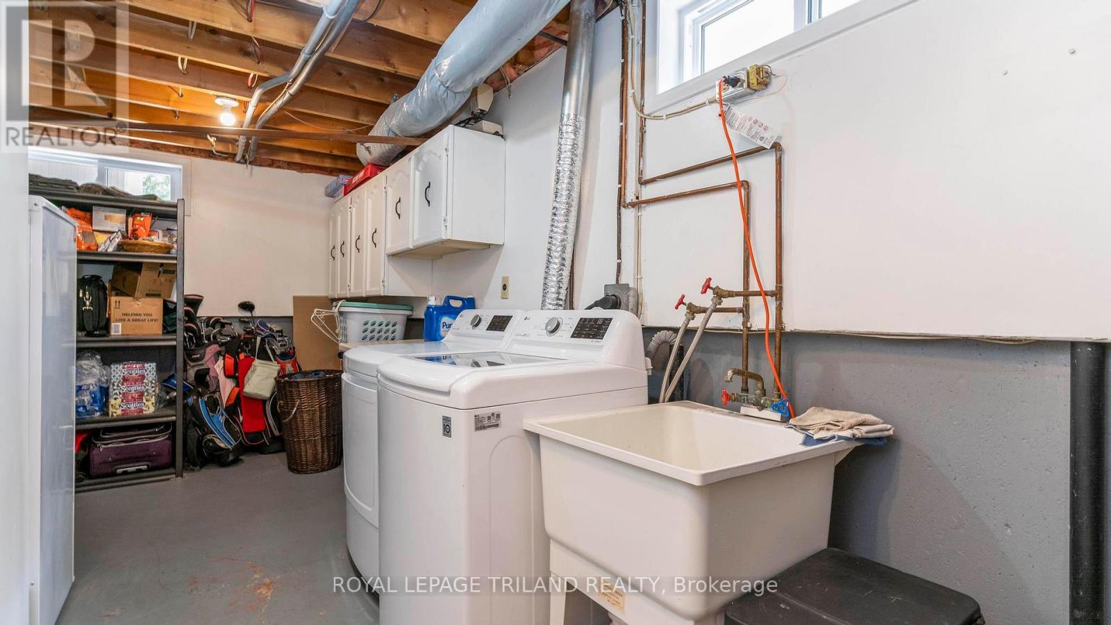 27 Patience Crescent, London South, Ontario  N6E 2K7 - Photo 36 - X13636644
