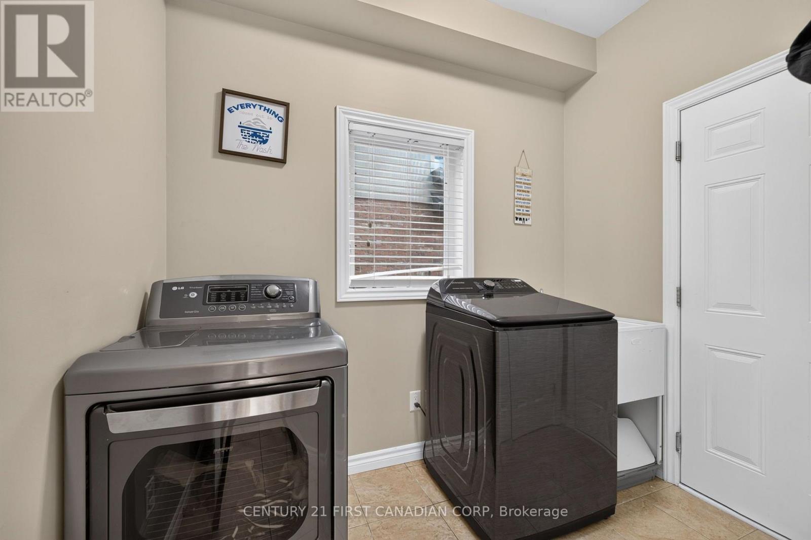 834 Talisman Crescent, London South, Ontario  N6K 0B6 - Photo 18 - X13636668