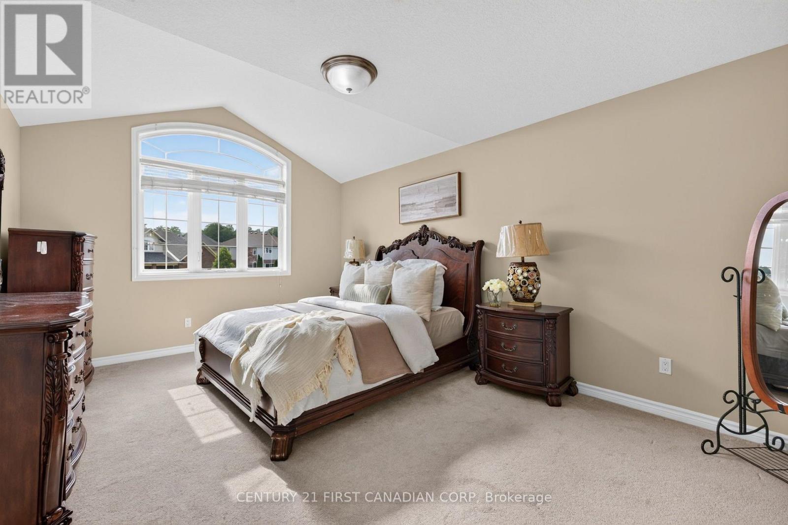 834 Talisman Crescent, London South, Ontario  N6K 0B6 - Photo 19 - X13636668