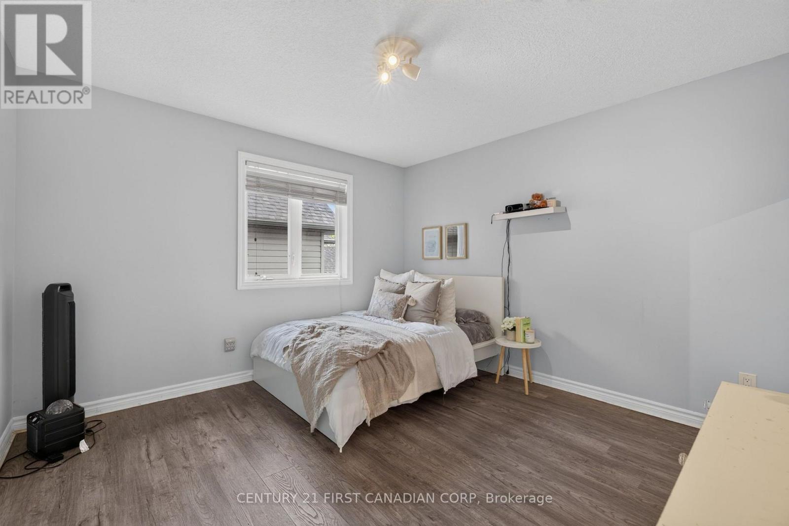 834 Talisman Crescent, London South, Ontario  N6K 0B6 - Photo 25 - X13636668