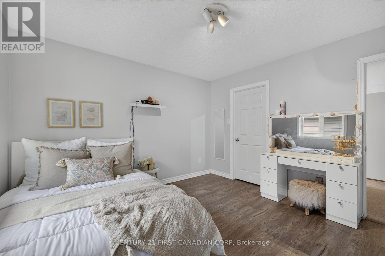 834 Talisman Crescent, London South, Ontario  N6K 0B6 - Photo 26 - X13636668