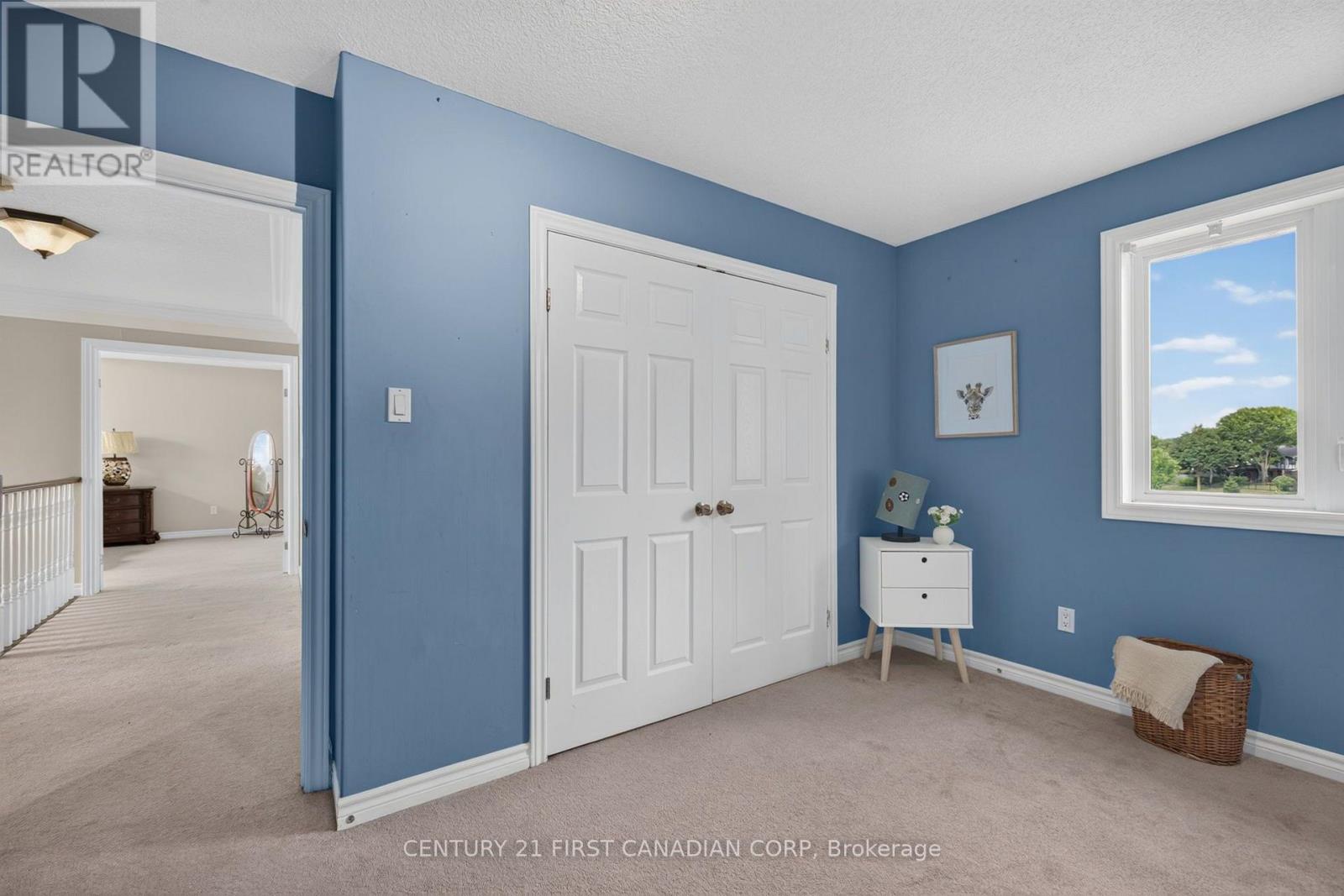 834 Talisman Crescent, London South, Ontario  N6K 0B6 - Photo 28 - X13636668