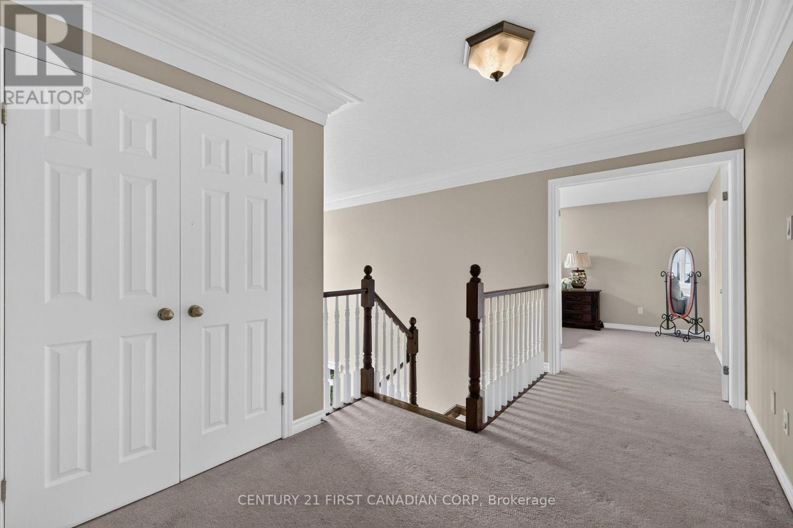 834 Talisman Crescent, London South, Ontario  N6K 0B6 - Photo 29 - X13636668