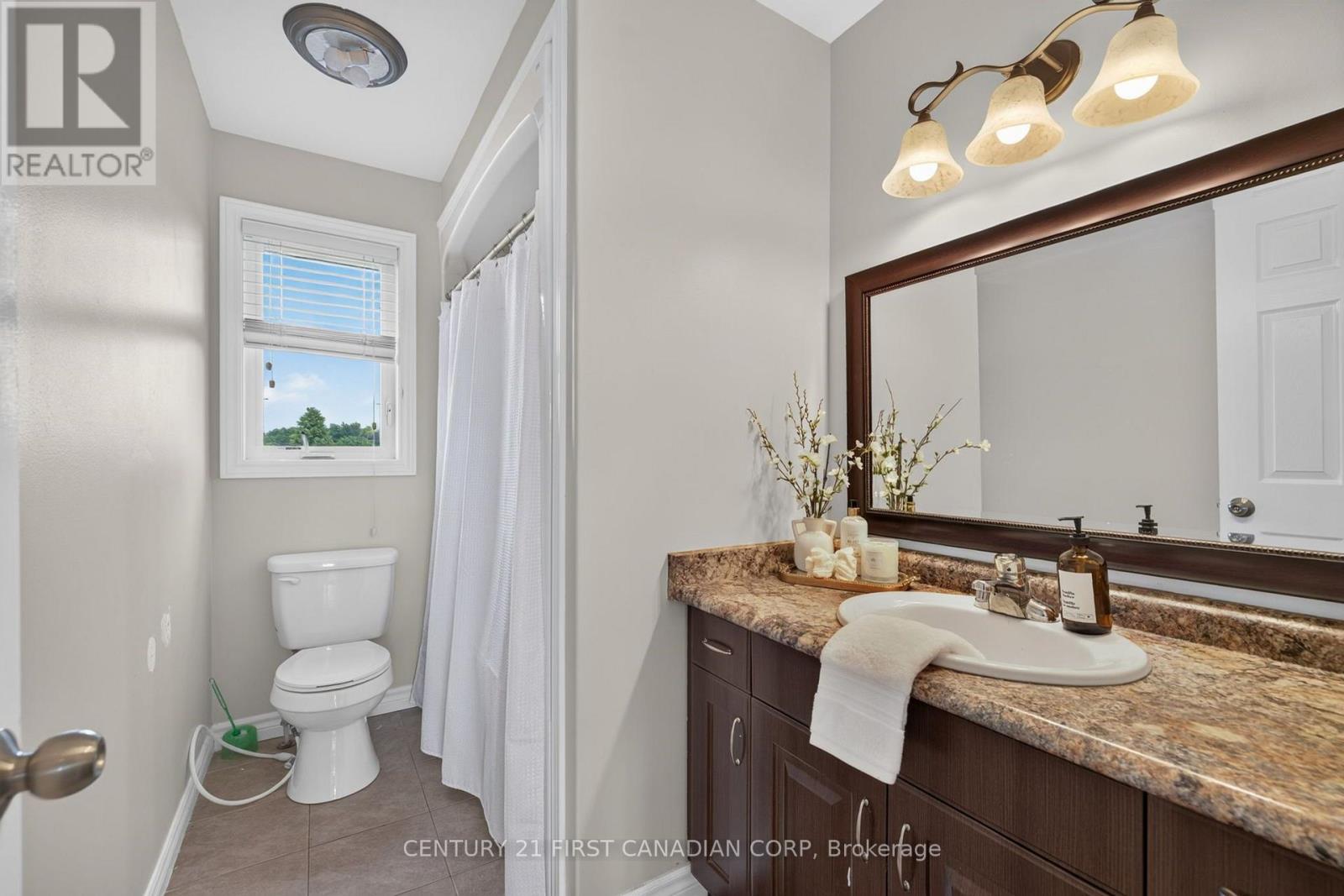 834 Talisman Crescent, London South, Ontario  N6K 0B6 - Photo 30 - X13636668