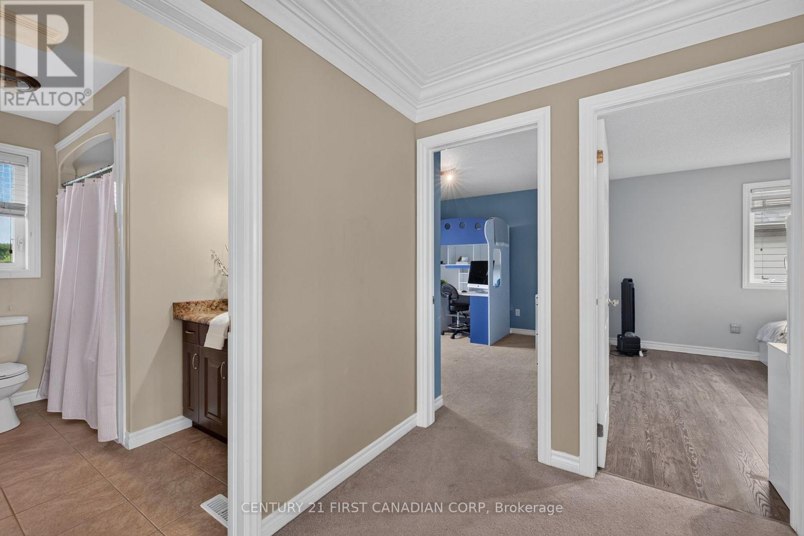 834 Talisman Crescent, London South, Ontario  N6K 0B6 - Photo 31 - X13636668