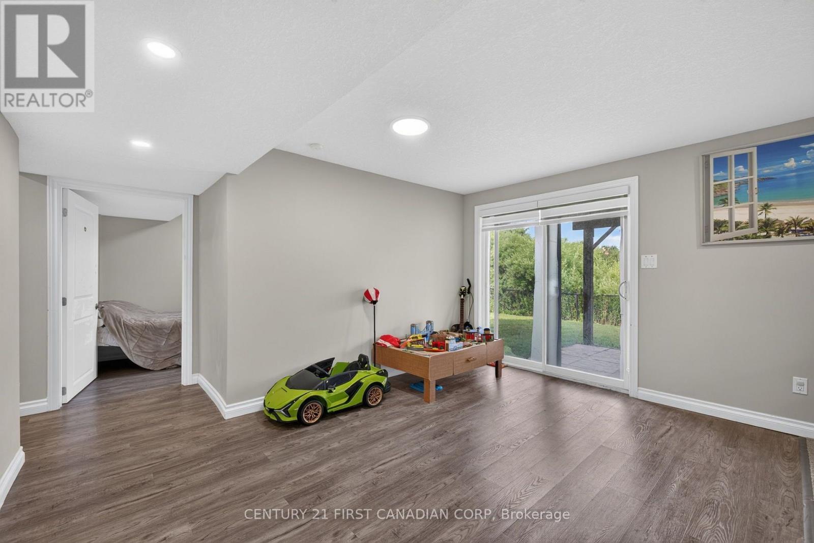834 Talisman Crescent, London South, Ontario  N6K 0B6 - Photo 36 - X13636668