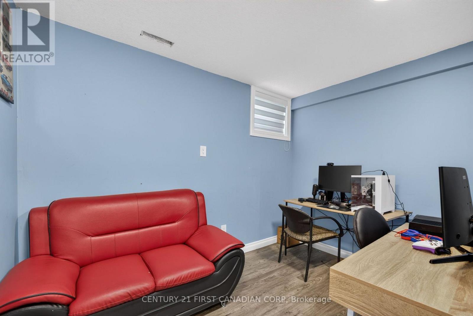 834 Talisman Crescent, London South, Ontario  N6K 0B6 - Photo 41 - X13636668