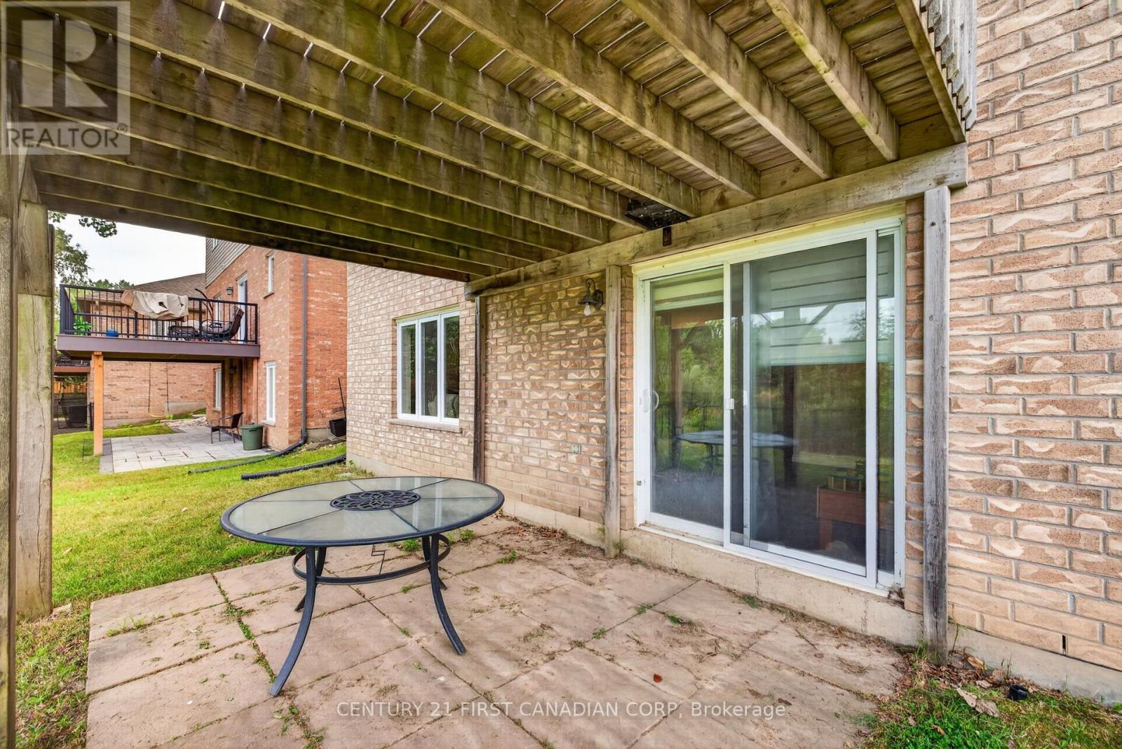 834 Talisman Crescent, London South, Ontario  N6K 0B6 - Photo 43 - X13636668