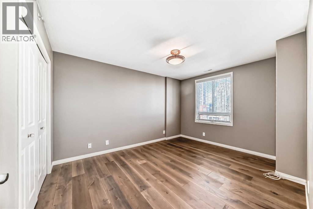 1901, 683 10 Street SW, Calgary, Alberta  T2P 5G3 - Photo 31 - A2316997