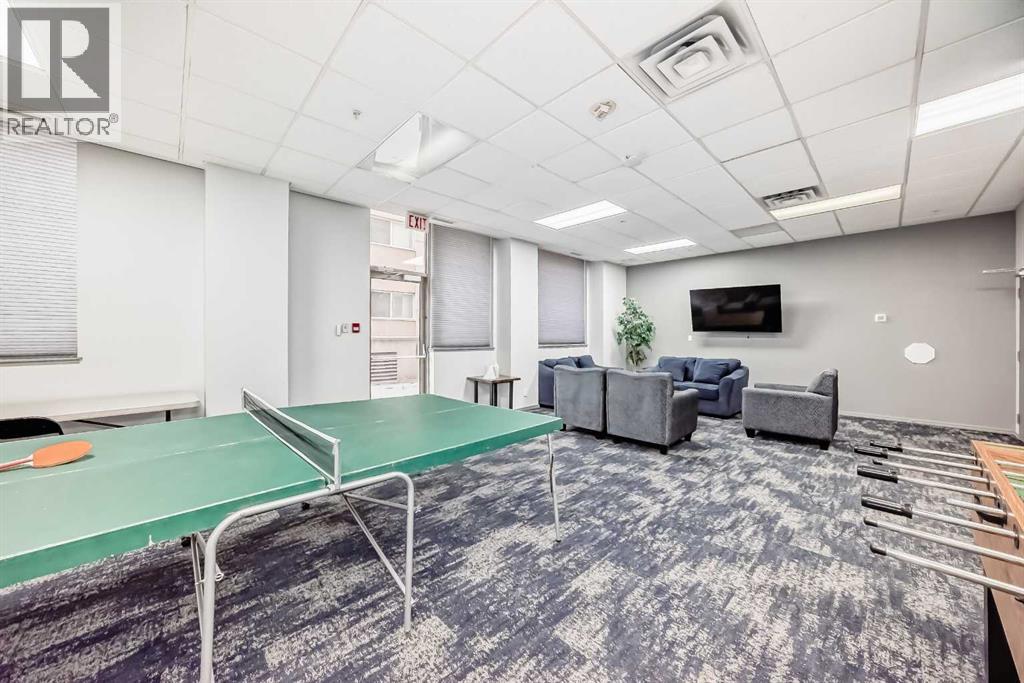 1901, 683 10 Street SW, Calgary, Alberta  T2P 5G3 - Photo 41 - A2316997
