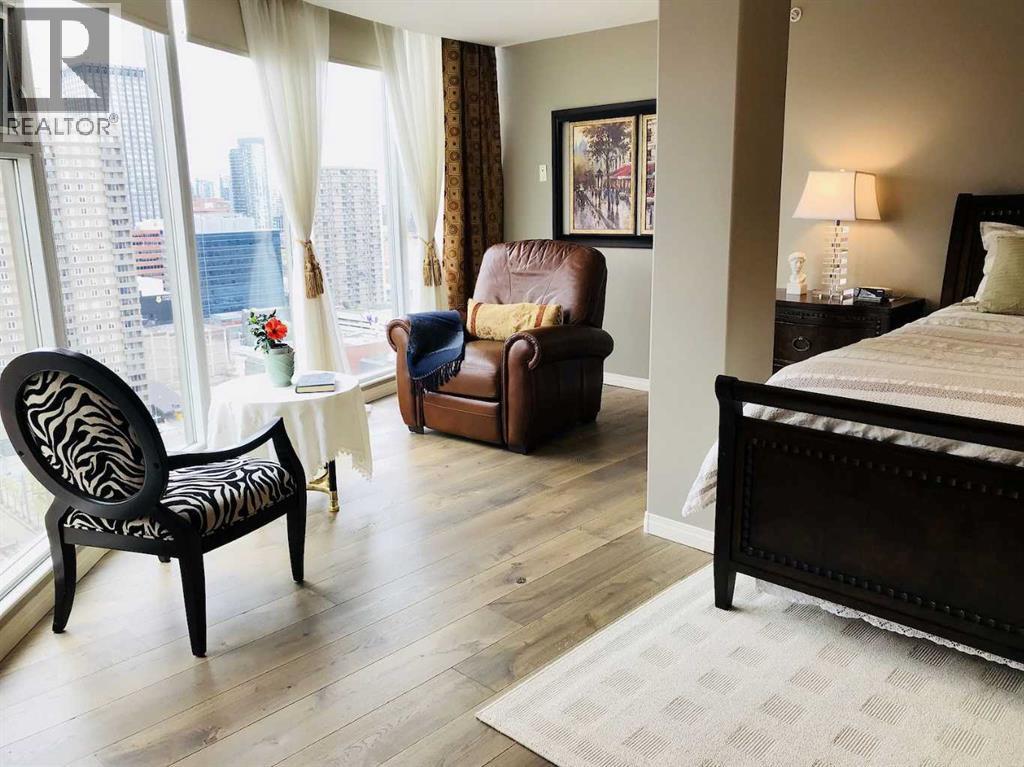 1901, 683 10 Street SW, Calgary, Alberta  T2P 5G3 - Photo 24 - A2316997